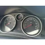 OPEL ASTRA GTC OPEL ASTRA GTC '2010 COSMO BLANCO 2006