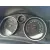 OPEL ASTRA GTC OPEL ASTRA GTC '2010 COSMO BLANCO 2006