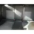OPEL ASTRA GTC OPEL ASTRA GTC '2010 COSMO BLANCO 2006