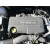 OPEL ASTRA GTC OPEL ASTRA GTC '2010 COSMO BLANCO 2006