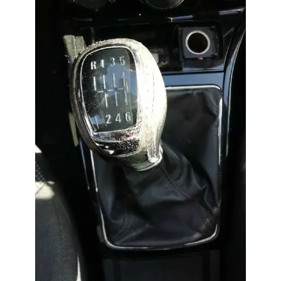 OPEL ASTRA GTC '2010 COSMO BLANCO