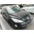PEUGEOT 308 PEUGEOT 308 '2011 ACTIVE NEGRO 2011