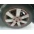 PEUGEOT 308 PEUGEOT 308 '2011 ACTIVE NEGRO 2011