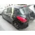 PEUGEOT 308 PEUGEOT 308 '2011 ACTIVE NEGRO 2011