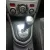 PEUGEOT 308 PEUGEOT 308 '2011 ACTIVE NEGRO 2011