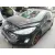 PEUGEOT 308 PEUGEOT 308 '2011 ACTIVE NEGRO 2011