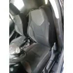 PEUGEOT 308 PEUGEOT 308 '2011 ACTIVE NEGRO 2011