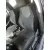 PEUGEOT 308 PEUGEOT 308 '2011 ACTIVE NEGRO 2011