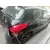 PEUGEOT 308 PEUGEOT 308 '2011 ACTIVE NEGRO 2011