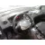 PEUGEOT 308 PEUGEOT 308 '2011 ACTIVE NEGRO 2011