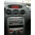 PEUGEOT 308 PEUGEOT 308 '2011 ACTIVE NEGRO 2011