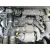 PEUGEOT 308 PEUGEOT 308 '2011 ACTIVE NEGRO 2011