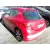PEUGEOT 207 PEUGEOT 207 '2007 XS PACK ROJO 2006