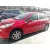 PEUGEOT 207 PEUGEOT 207 '2007 XS PACK ROJO 2006
