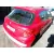 PEUGEOT 207 PEUGEOT 207 '2007 XS PACK ROJO 2006