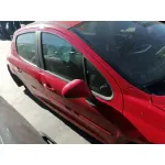 PEUGEOT 207 PEUGEOT 207 '2007 XS PACK ROJO 2006