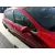 PEUGEOT 207 PEUGEOT 207 '2007 XS PACK ROJO 2006