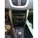 PEUGEOT 207 PEUGEOT 207 '2007 XS PACK ROJO 2006