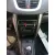 PEUGEOT 207 PEUGEOT 207 '2007 XS PACK ROJO 2006