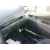 PEUGEOT 207 PEUGEOT 207 '2007 XS PACK ROJO 2006