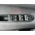 PEUGEOT 207 PEUGEOT 207 '2007 XS PACK ROJO 2006
