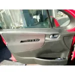 PEUGEOT 207 PEUGEOT 207 '2007 XS PACK ROJO 2006