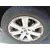PEUGEOT 207 PEUGEOT 207 '2007 XS PACK ROJO 2006