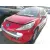 PEUGEOT 207 PEUGEOT 207 '2007 XS PACK ROJO 2006