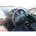 PEUGEOT 207 PEUGEOT 207 '2007 XS PACK ROJO 2006