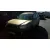 HYUNDAI SANTA FE (SM) HYUNDAI SANTA FE (SM) '2002 2.4 CAT MARRON 2000