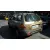 HYUNDAI SANTA FE (SM) HYUNDAI SANTA FE (SM) '2002 2.4 CAT MARRON 2000