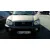 HYUNDAI SANTA FE (SM) HYUNDAI SANTA FE (SM) '2002 2.4 CAT MARRON 2000