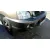 HYUNDAI SANTA FE (SM) HYUNDAI SANTA FE (SM) '2002 2.4 CAT MARRON 2000