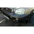 HYUNDAI SANTA FE (SM) HYUNDAI SANTA FE (SM) '2002 2.4 CAT MARRON 2000
