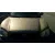 HYUNDAI SANTA FE (SM) HYUNDAI SANTA FE (SM) '2002 2.4 CAT MARRON 2000
