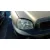 HYUNDAI SANTA FE (SM) HYUNDAI SANTA FE (SM) '2002 2.4 CAT MARRON 2000