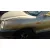 HYUNDAI SANTA FE (SM) HYUNDAI SANTA FE (SM) '2002 2.4 CAT MARRON 2000