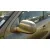 HYUNDAI SANTA FE (SM) HYUNDAI SANTA FE (SM) '2002 2.4 CAT MARRON 2000
