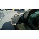 HYUNDAI SANTA FE (SM) HYUNDAI SANTA FE (SM) '2002 2.4 CAT MARRON 2000