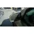 HYUNDAI SANTA FE (SM) HYUNDAI SANTA FE (SM) '2002 2.4 CAT MARRON 2000