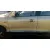 HYUNDAI SANTA FE (SM) HYUNDAI SANTA FE (SM) '2002 2.4 CAT MARRON 2000