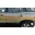 HYUNDAI SANTA FE (SM) HYUNDAI SANTA FE (SM) '2002 2.4 CAT MARRON 2000