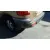 HYUNDAI SANTA FE (SM) HYUNDAI SANTA FE (SM) '2002 2.4 CAT MARRON 2000