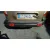 HYUNDAI SANTA FE (SM) HYUNDAI SANTA FE (SM) '2002 2.4 CAT MARRON 2000