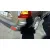 HYUNDAI SANTA FE (SM) HYUNDAI SANTA FE (SM) '2002 2.4 CAT MARRON 2000