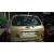 HYUNDAI SANTA FE (SM) HYUNDAI SANTA FE (SM) '2002 2.4 CAT MARRON 2000