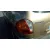 HYUNDAI SANTA FE (SM) HYUNDAI SANTA FE (SM) '2002 2.4 CAT MARRON 2000