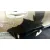 HYUNDAI SANTA FE (SM) HYUNDAI SANTA FE (SM) '2002 2.4 CAT MARRON 2000
