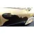 HYUNDAI SANTA FE (SM) HYUNDAI SANTA FE (SM) '2002 2.4 CAT MARRON 2000