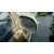 HYUNDAI SANTA FE (SM) HYUNDAI SANTA FE (SM) '2002 2.4 CAT MARRON 2000